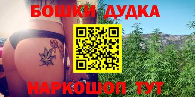 Альфа ПВП Гагарин